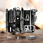 Survival kit new