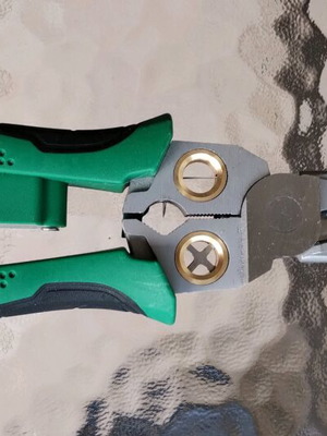 Multitool new