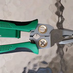 Multitool new