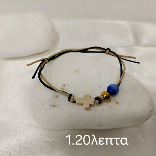 Martyrika made to order in various designs