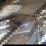  Продава се CNC център за обработка Bussellato Jet 6000 XXL - 15,000€ панограф (възможност)