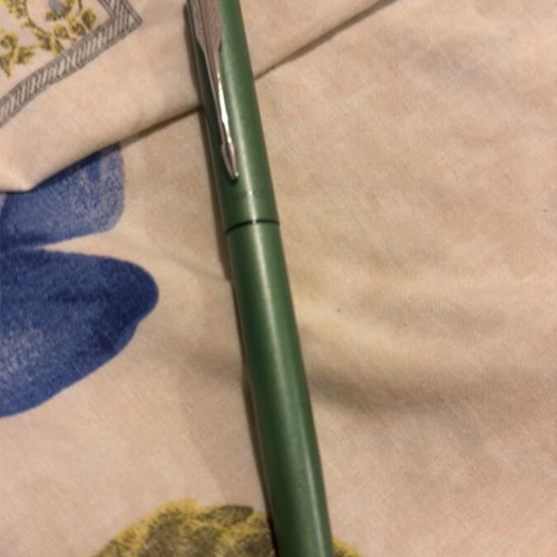 Parker pen like new