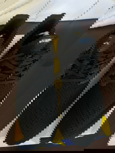 Adidas boost αθλητικά παπούτσια