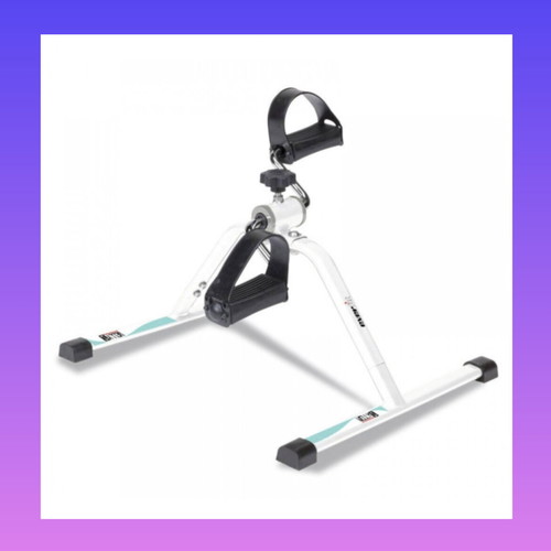 Mini Welly S Everfit Fitness Pedal Exerciser like new