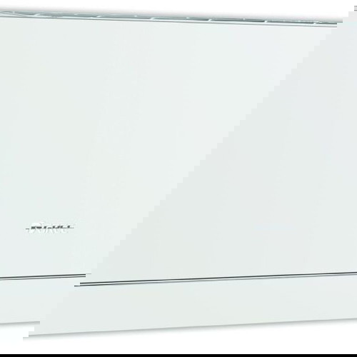 Климатик GREE CLIVIA 12 000 BTU нов, инверторен, с Wi-Fi