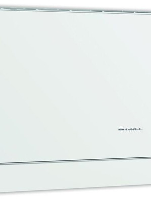Климатик GREE CLIVIA 12 000 BTU нов, инверторен, с Wi-Fi