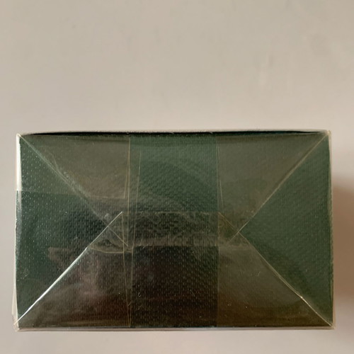 Attimo Pour Homme perfume new men's fragrance