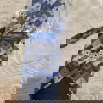  2 γραβάτες Ιταλικές  γνήσιες εξαιρετικές καινουργιες
