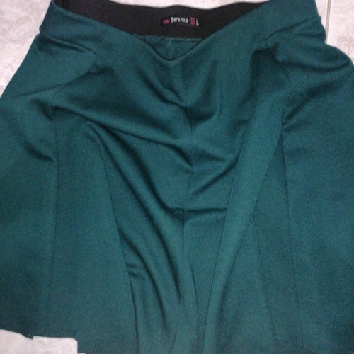Cypress skirt new, size L / 40 / 12