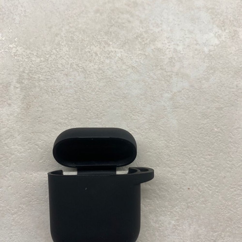 AirPods Case 1st and 2nd Generation new, durable material