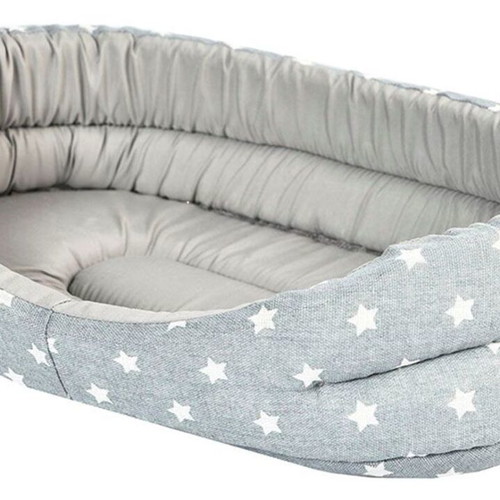 Pet bed/nest new, size 55cm