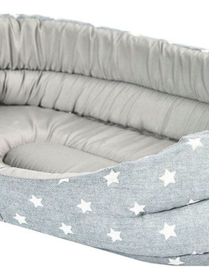 Pet bed/nest new, size 55cm