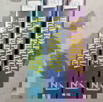  VHS NOBLE HOUSE Η ΑΥΤΟΚΡΑΤΟΡΙΑ ΤΟΥ ΧΡΗΜΑΤΟΣ