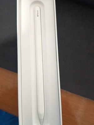 Графида за Mac iPad нова