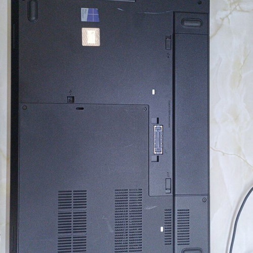 Lenovo ThinkPad L570 laptop like new with Windows 11 Pro and activated Office