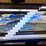  Σετ PC, Lenovo Thinkcentre +Οθόνη+πληκτρολ