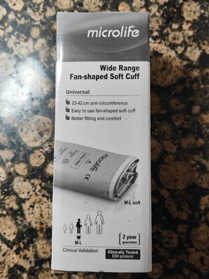 Heating pads like new