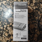 Heating pads like new