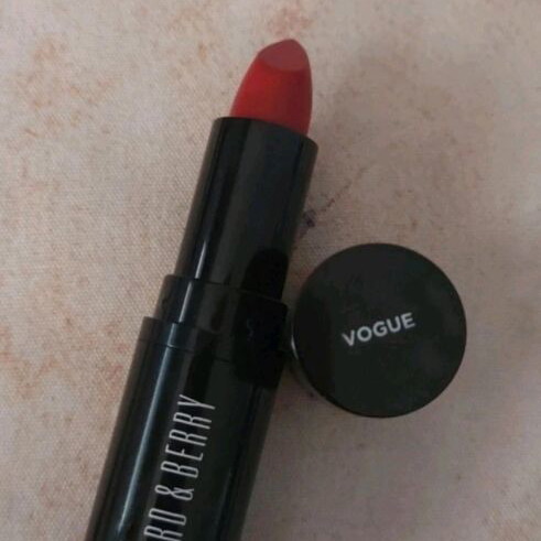 Makeup Beauty Box new, sealed products