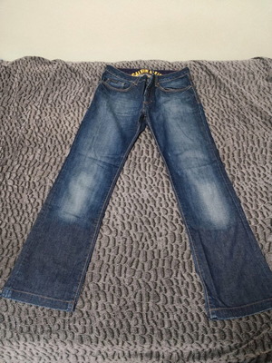 Calvin Klein jeans