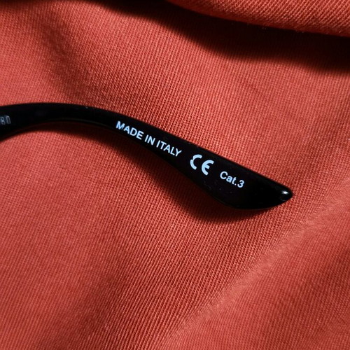 Balenciaga sunglasses BB0107S-004 like new, black