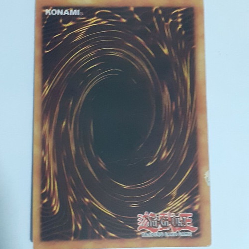 Yu Gi Oh! pack of 6 used old cards