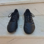 Ποδοσφαιρικά παπούτσια Adidas Predator Club No 41,5 σαν καινούρια