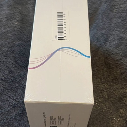 Lovense Webcam 2 new 4K webcam for streaming and video calls