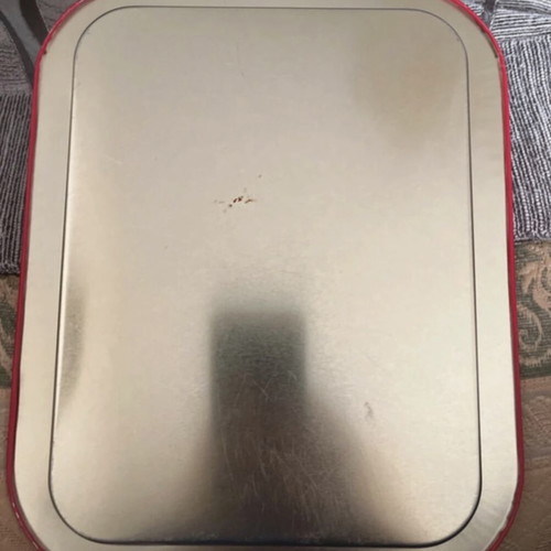Coca Cola Collectible Tray like new