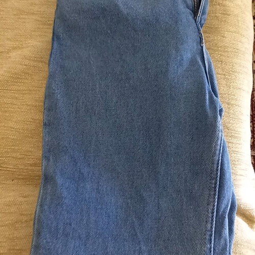 BlueJean women's pants like new, size XS