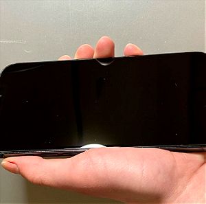 iPhone 12 Pro Max-no face ID