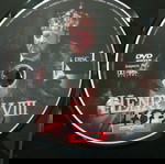 DVD HENRY VIII ΕΡΡΙΚΟΣ Ο 8ος