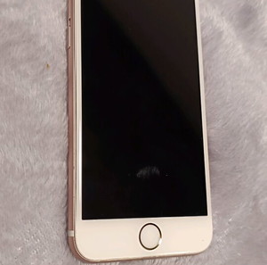 iPhone 6s 16gb