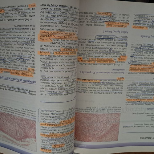 Basic Pathological Anatomy Volume 2 like new