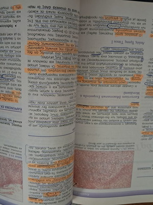 Basic Pathological Anatomy Volume 2 like new