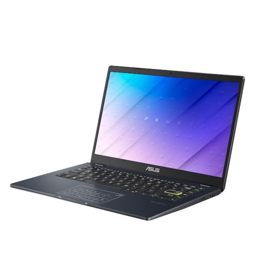 Asus Vivobook Go 14 E410KA laptop new, sealed