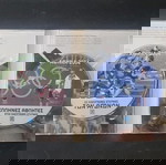  ΑΘΗΝΑ 2004 ΟΛΥΜΠΙΑΚΟΙ ΑΓΩΝΕΣ 4 DVD στην ειδική κασετίνα τους, συλλεκτική/ Vintage έκδοση διάρκειας 501 λεπτών