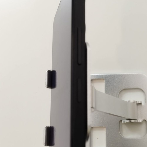 Xiaomi Redmi 12 5G 8GB/128GB black refurbished