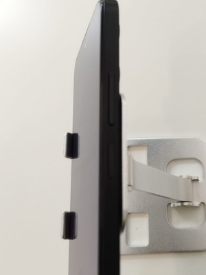 Xiaomi Redmi 12 5G 8GB/128GB black refurbished