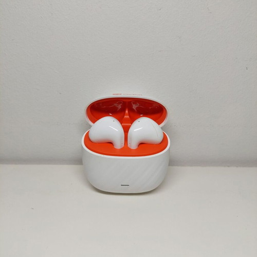 Adol TWS wireless earbuds like new