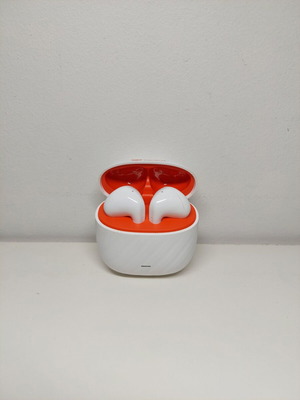 Adol TWS wireless earbuds like new