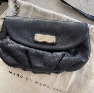 Marc by Marc Jacobs