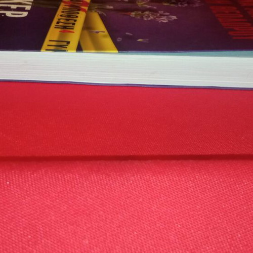 Tzoker book like new, Greek literature