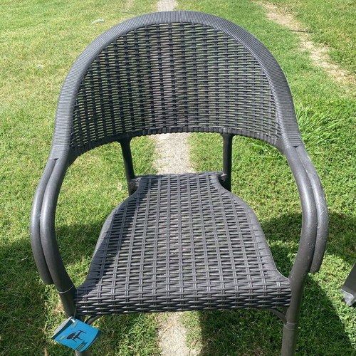 Chair new
