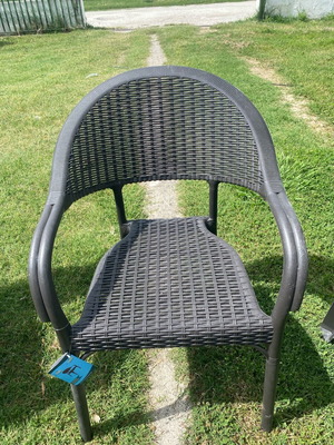 Chair new