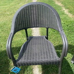 Chair new