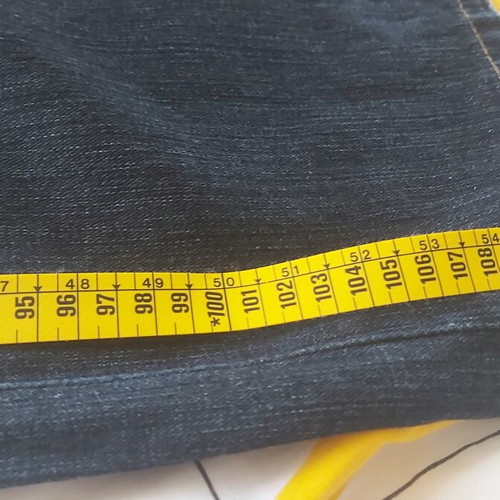 Americanino jeans men's XL-XXL like new