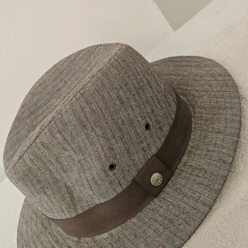JUNGLE bucket hat new hat