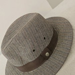 JUNGLE bucket hat new hat