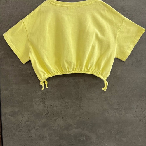 Girls' clothing set age 8-9 like new, Sprint and Zara